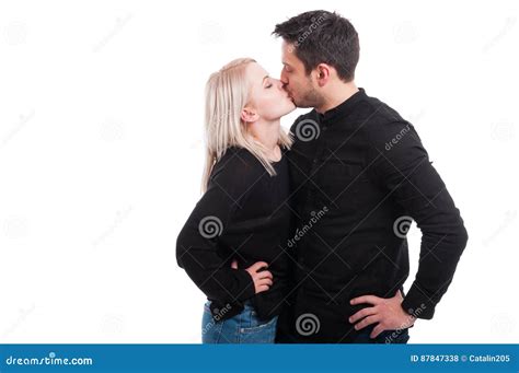 couple kiss pic|Passionate Kiss Photos Pictures, Images and Stock Photos.